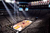 《NBA2K21》防守技巧分享
