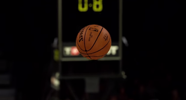《NBA2K21》传球技巧与心得分享