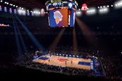 《NBA2K21》MC模式大前锋饼图属性一览