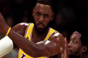 《NBA2K21》MC模式小前锋全饼图属性一览