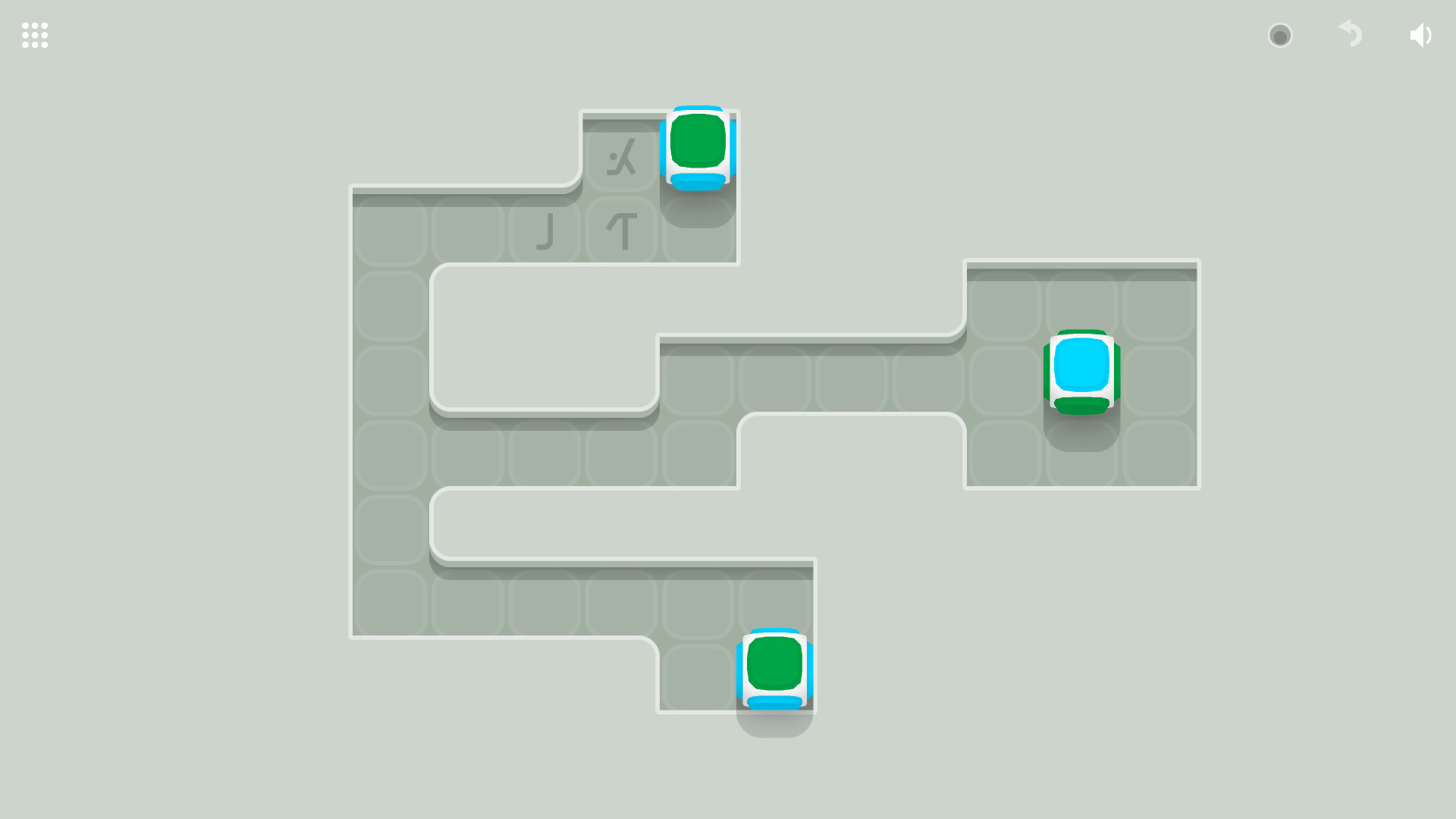 Blockwick 2图片