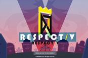 《DJMAX RESPECT V》成就收集指南