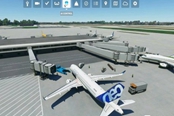 微软模拟飞行2020波音机型自动飞行教程