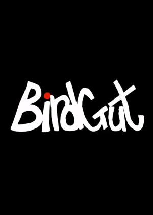 BirdGut