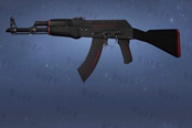 CSGO百元內(nèi)高顏值槍皮推薦