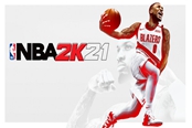 《NBA2K21》PS4版1.02版本更新內(nèi)容一覽