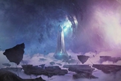 《命運2》2020年9月16日周任務內容一覽