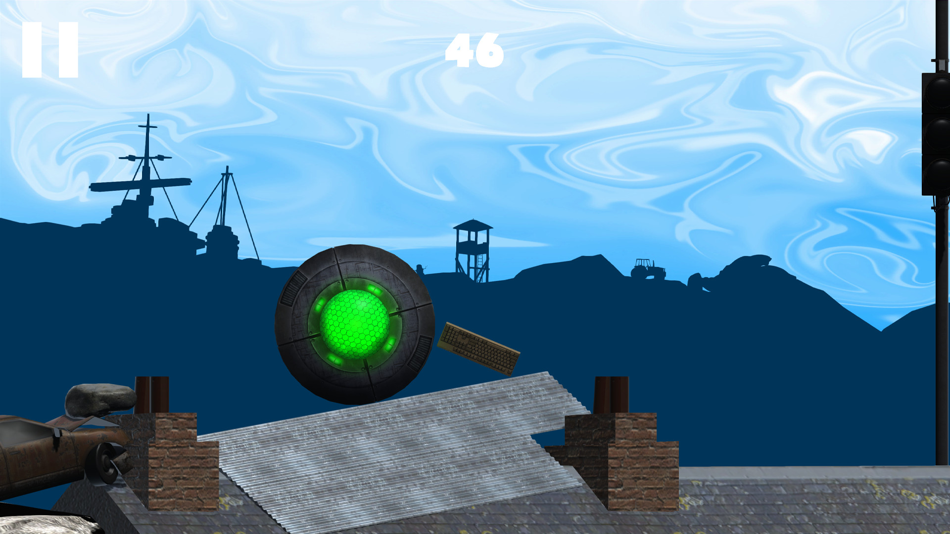 This Game is Trash圖片