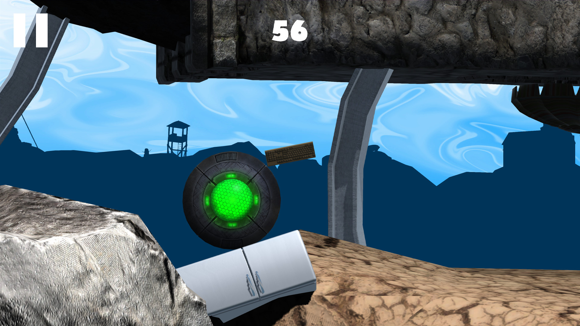 This Game is Trash圖片
