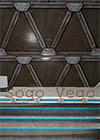 Sogo Vego中文版