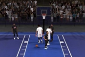 《NBA2K21》快速比賽模式介紹