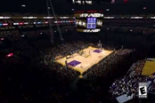 《NBA2K21》MC模式中鋒建模指南