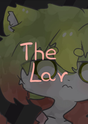 The Lar