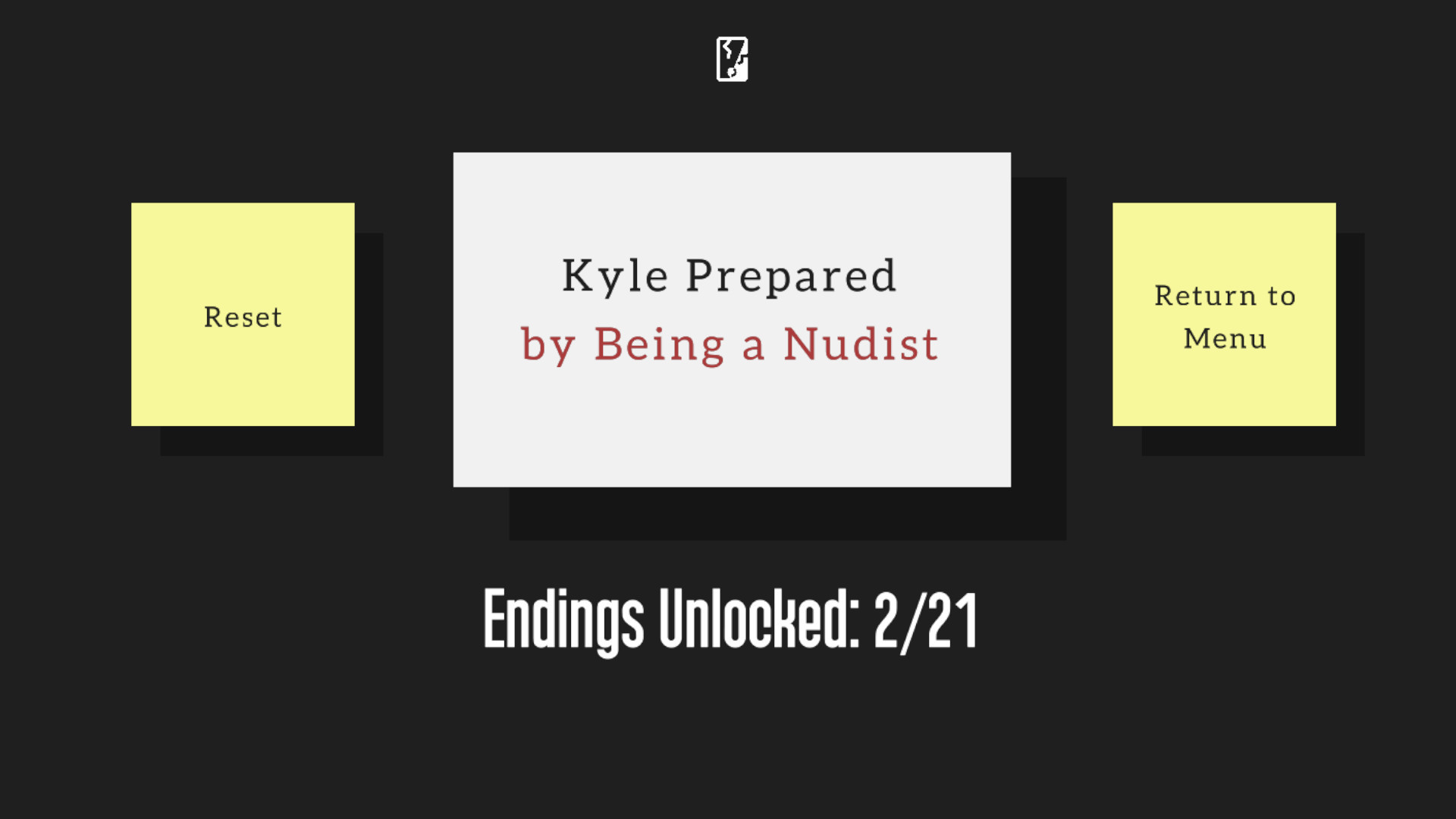 Kyle is Famous图片