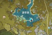 原神渌化池副本开启方法分享