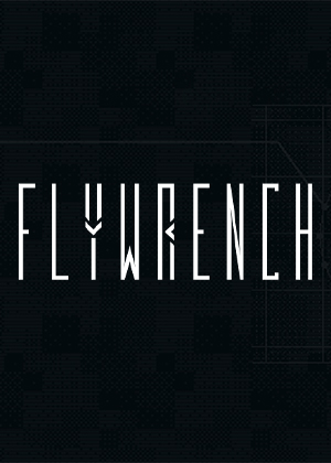 Flywrench图片