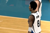 《NBA2K21》全投射徽章效果一覽
