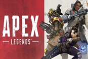 Apex英雄第六赛季枪械分析