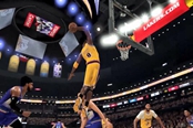 《NBA2K21》賽季模式任務(wù)介紹與獎(jiǎng)勵(lì)一覽