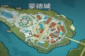 原神公测版单机探索阵容推荐