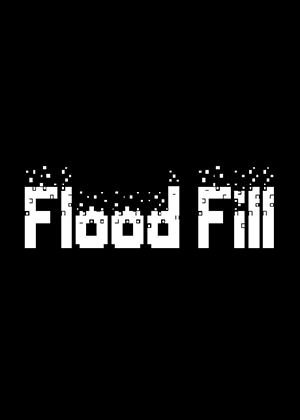 Flood Fill