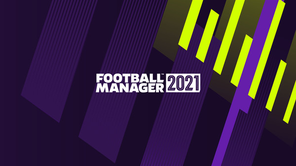 足球经理2021新增特性分享 新增内容介绍