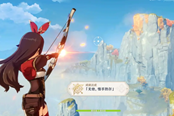 原神公测版零氪无五星深渊9-1打法攻略