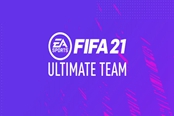 《FIFA21》UT模式開荒陣容推薦 開荒球員選取心得