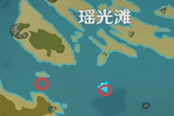 原神主C优先级选择推荐