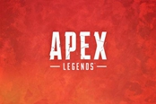 Apex英雄身法使用技巧分享