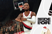 《NBA2K21》PC版1.03版本更新內(nèi)容一覽