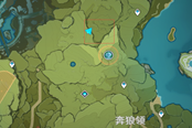 原神大量获得兽肉的方法分享