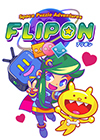 Flipon中文版