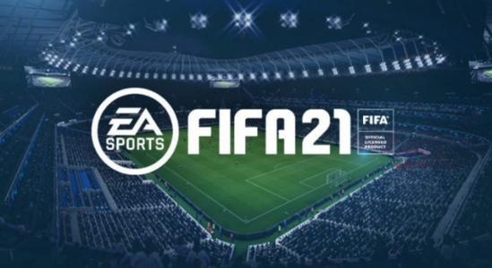 FIFA21新增庆祝动作操作教程