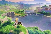 原神圣遗物属性选择指南
