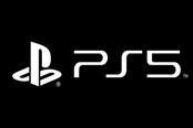 PS5向下兼容功能使用教程 如何游玩PS4游戲