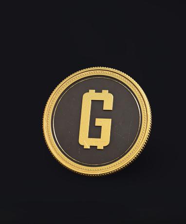 绝地求生新代币G-Coin介绍与获得方法