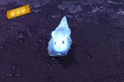 怪物獵人世界冰原驚魂夜拍照任務(wù)攻略