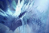 怪物獵人世界冰原歷戰(zhàn)王冰呪龍招式介紹及打法分享