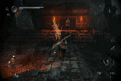 仁王2DLC2新手开荒建议 实用TIPS分享