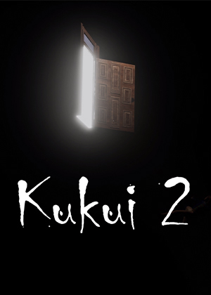 第2个月