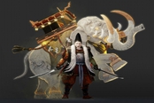 仁王2平安京讨魔传武器属性加点思路分享