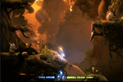 仁王2DLC2四周目通关心得分享