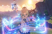 原神10月22日停服维护更新公告