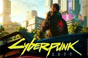 《賽博朋克2077》每輛車的破壞效果都是獨(dú)一無(wú)二的