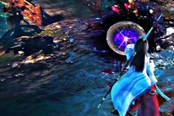 仁王2DLC2阴阳术BD配装攻略