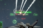 《皇牌空战7》25周年DLC第二弹新增内容一览