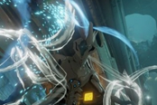 warframe玻璃匠最终boss打法攻略