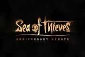 盗贼之海2.0.19版更新内容汇总 10月28日更新日志分享