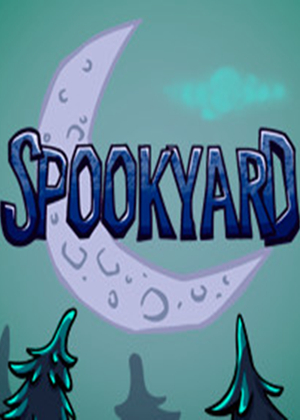 Spookyard